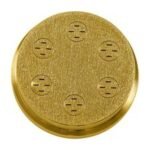 Sirman Sinfonia 2 Tagliolini Makarna Kalıbı