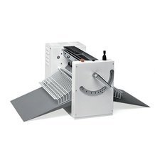 081EASY500SM.jpg XTS Easy 400SM Set Üstü 2 Yönlü Hamur Açma Makinesi, 0.1-0.28 mm - Görsel 1