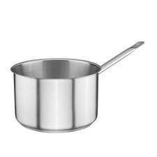 08301430120621.jpg Öztiryakiler Kaçerola, 12x6 cm - Görsel 1