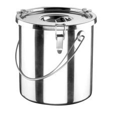 08302200505010-20251117-205157.jpg Öztiryakiler Tabansız Yemek Taşıma Kabı, 50x50 cm - Görsel 1