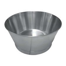 08302500602801.jpg Öztiryakiler Yağ Kazanı, 60x28 cm - Görsel 1