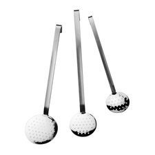 08303400000401.jpg Öztiryakiler Paslanmaz Çelik Kevgir, No:4, 12.5 cm - Görsel 1