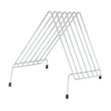 08303563114401.jpg Öztiryakiler Kesme Levhası İstif Teli, 31x31x32 cm - Görsel 1