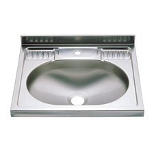 08307530171907.jpg Öztiryakiler Vanety Evye, 43x48 cm, 0.7 mm - Görsel 1