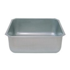 08307535575415.jpg Öztiryakiler Göz Evye, 55x75x40 cm, 1.5 mm - Görsel 1