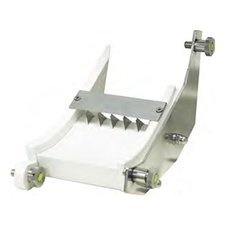 08328401601003.jpg Öztiryakiler Parmak Patates Dilimleme Aparatı, 8x8 mm - Görsel 1