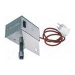 Öztiryakiler DM01 Döner Makinesi Motoru