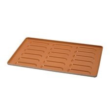 08371450598003.jpg Öztiryakiler Yapışmaz Sandviç Tavası, 59x80 cm - Görsel 1