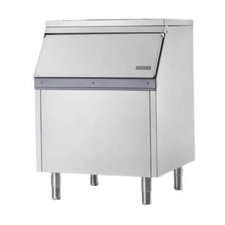 08375060B39000.jpg Öztiryakiler Buz Konteynerı, B 390 S Buz Makinesi İçin - Görsel 1