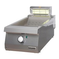 0837831N14070301.jpg Öztiryakiler Setüstü Patates Dinlendirme, 40x70 cm, Elektrikli - Görsel 1