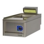 Öztiryakiler Optimum 700 Seri OPE 4070 E Patates Dinlendirme, 40x70x28 cm, Elektrikli