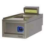 Öztiryakiler Optimum 900 Seri OPE 4090 E Patates Dinlendirme, 40x90x28 cm, Elektrikli