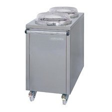 08378684478000-20251117-204349.jpg Öztiryakiler Çiftli Nötr Tabak Dispanseri, 44x78 cm - Görsel 1