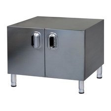 08378761270500.jpg Öztiryakiler Set Altı Dolap, 120x70 cm - Görsel 1