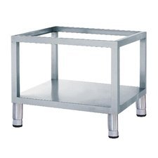 08378761270510.jpg Öztiryakiler Set Altı Tezgah, 120x70 cm - Görsel 1