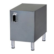 08378764070500.jpg Öztiryakiler Set Altı Dolap, 40x70 cm - Görsel 1