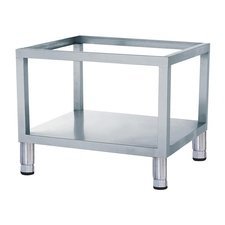 08378766060510.jpg Öztiryakiler Set Altı Tezgah, 60x60 cm - Görsel 1