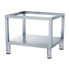 08378767060510.jpg Öztiryakiler Set Altı Tezgah, 70x60 cm - Görsel 1