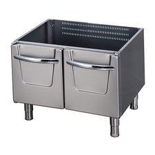 0837876N18070500.jpg Öztiryakiler Set Altı Dolap, 80'lik, 80x63 cm - Görsel 1