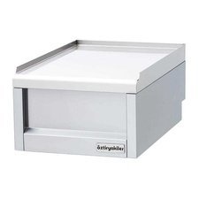 0837911N14060300.jpg Öztiryakiler 600 Seri Set Üstü Ara Tezgah, 40x60x26 cm - Görsel 1