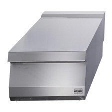 0837911N14070300.jpg Öztiryakiler Set Üstü Ara Tezgah, 40x70x30 cm - Görsel 1