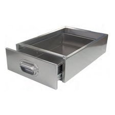 08379993757451.jpg Öztiryakiler Çalışma Tezgahı Çekmecesi, 37x57.2x14 cm - Görsel 1