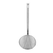 08383400001704.jpg Öztiryakiler İnce Tel Kevgir, 17 cm - Görsel 1