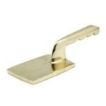 Öztiryakiler Paslanmaz Et Döveceği