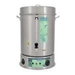 Öztiryakiler Su Otomatı, 160 Bardak