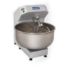 0838820UHM25MN.jpg Öztiryakiler Hamur Yoğurma Makinesi, 25 kg, 220 V - Görsel 1