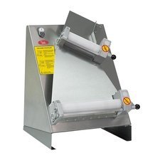 08388230HA3000.jpg Öztiryakiler HA 30 Hamur Açma Makinesi - Görsel 1