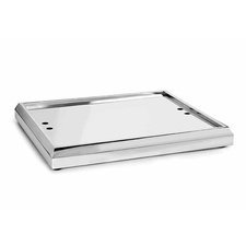 0838868MRCS11.jpg Öztiryakiler MRCS11 Soğuk Servis Ünitesi, 56x36x10 cm - Görsel 1