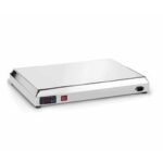 Öztiryakiler MRHS11 Sıcak Servis Ünitesi, 56x36x10 cm