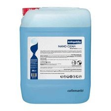 0838899E100620.jpg Öztiryakiler Nano Clean Eco Parfümlü Yüzey Temizleme Ürünü, 20 L - Görsel 1
