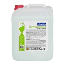 0838899P100705.jpg Öztiryakiler Power Foam Pro Ağır Kir ve Yağ Sökücü, 5 L - Görsel 1