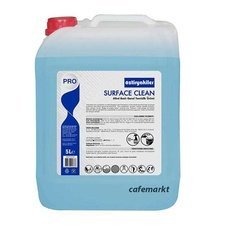 0838899P101205.jpg Öztiryakiler Surface Clean Alkol Bazlı Genel Temizleyici, 5 L - Görsel 1