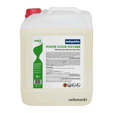 0838899P102605-20251116-200711.jpg Öztiryakiler Power Floor Polymer Sert ve Parlak Zemin Cilası, 5 L - Görsel 1