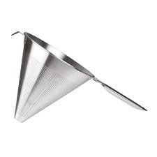 0839337T717400.jpg Öztiryakiler Çin Külahı, 20 cm - Görsel 1