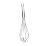 Öztiryakiler Plastik Saplı Çırpma Teli, 45 cm