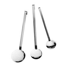 08393400001600.jpg Öztiryakiler Monoblok Kevgir, 16 cm - Görsel 1