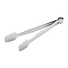 08394670000103.jpg Öztiryakiler Kızartma Maşası, No:3 - Görsel 1