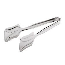 08394670000203.jpg Öztiryakiler Pasta Maşası - Görsel 1