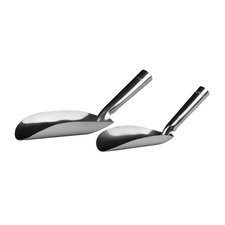 08394790000505.jpg Öztiryakiler Şaşula No:5 - Görsel 1