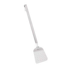 08394812700080.jpg Öztiryakiler Monoblok Delikli Servis Spatulası, No:1 - Görsel 1