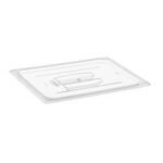 Bora Plastik GN 1/2 Polikarbon Gastronorm Kapak