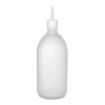 Bora Plastik Fişek Sosluk, 1000 ml