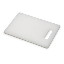 085BO302.jpg Bora Plastik Kesim Panosu, No: 1, 20x29 cm - Görsel 1