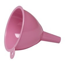 085BO425.jpg Bora Plastik Huni, Saplı, No: 3 - Görsel 1