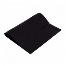 0872004510309.jpg Epinox FBM-40 Fiberglas Barbekü Matı, 40x50 cm - Görsel 1