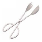 Epinox MM-26 Makas Maşa, 26 cm